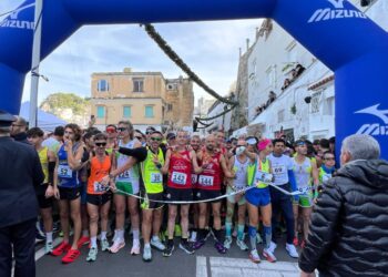 IV edizione del Memorial “Gianpaolo Vespoli”