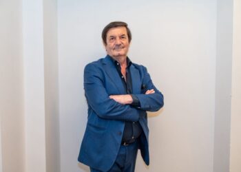 Caro bollette, dal Comune aiuti a famiglie e studenti