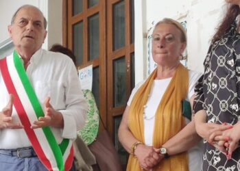 Ad Anacapri sbloccare i condoni edilizi e no alla demolizione automatica