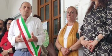Ad Anacapri sbloccare i condoni edilizi e no alla demolizione automatica