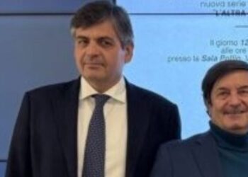 Chi fitta la casa ai capresi non paga l’Imu