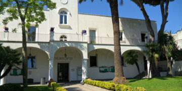 Condoni edilizi: Anacapri chiede alla Regione Campania un indirizzo politico per superare uno stallo quarantennale