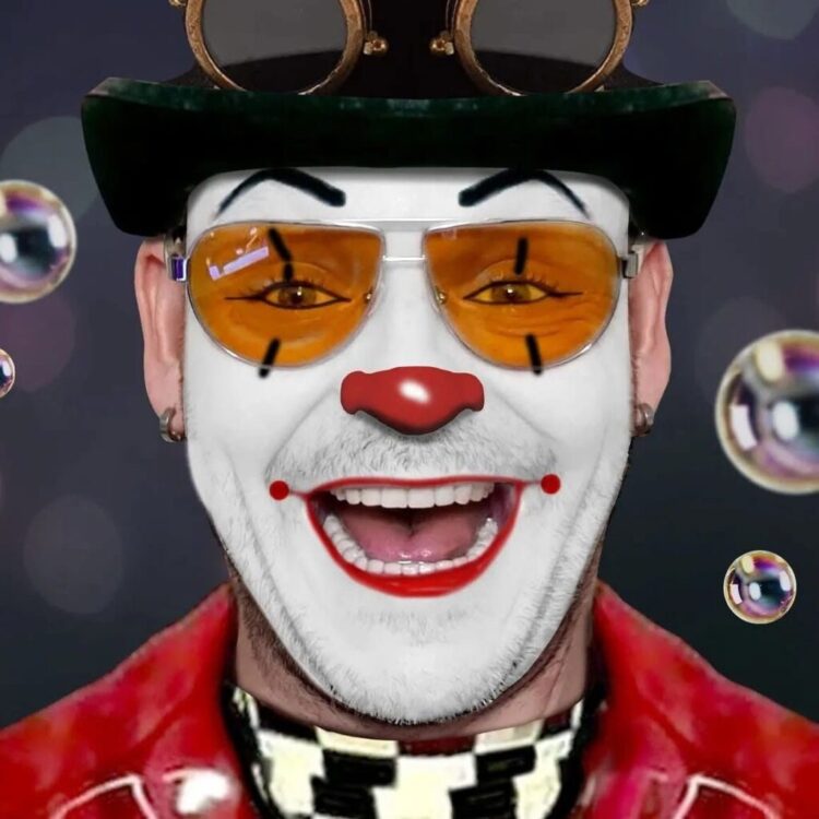 “Anacapri Sguardi teatrali”  continua dopo il Presepe favoloso a guardare al  Natale con gli occhi dei bambini