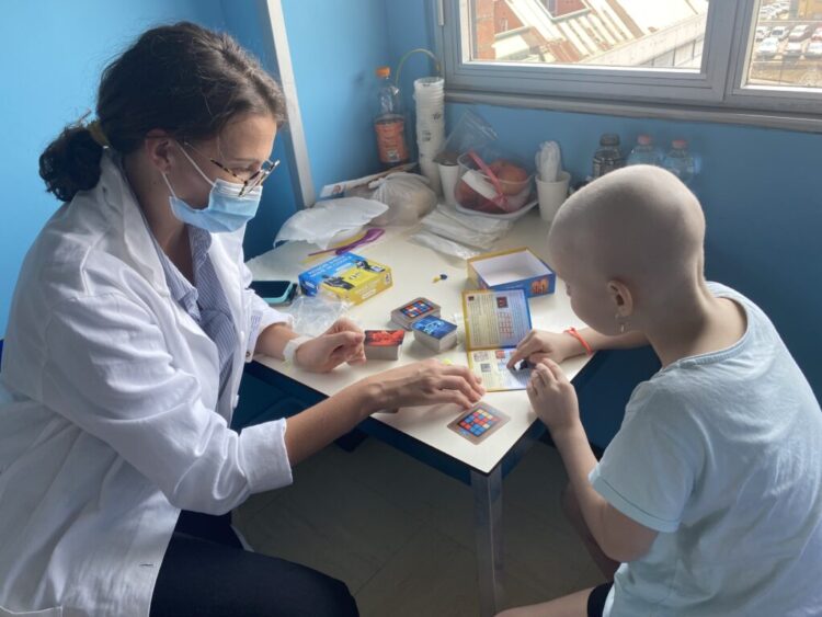 That’s Amore Capri, un impegno in continua crescita: più di 86.000 Euro raccolti nel biennio 2024-2025 e al via il nuovo sportello psicologico completamente gratuito per l’isola di Capri