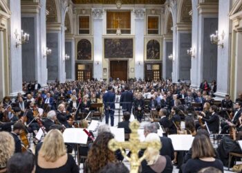 A Napoli Generazione Vincente presenta il V  Memorial Michele Amoroso