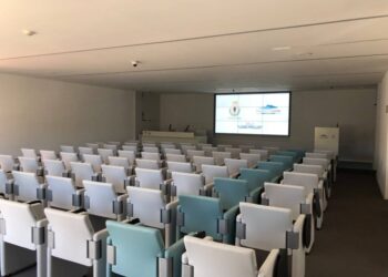 A Capri si parla dei disturbi specifici dell’apprendimento