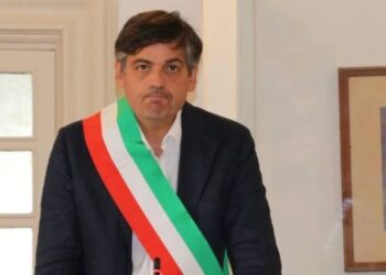 A Capri regolamenti, question time su illuminazione e impianti