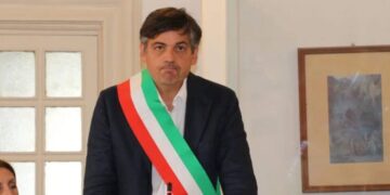 A Capri regolamenti, question time su illuminazione e impianti