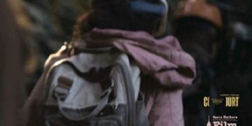 Cinema: Corto “Astronauta” selezionato anche Clermont-Ferrand e Santa Barbara