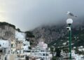 Capri si veste d’inverno (Gallery)