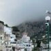 Capri si veste d’inverno (Gallery)