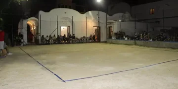 Anacapri, intesa Comune-Parrocchia per il recupero dei luoghi di aggregazione