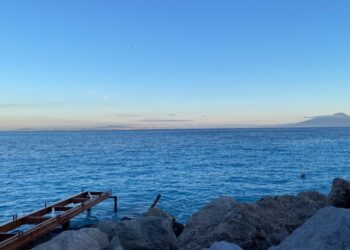 Capri modello virtuoso di protezione ambientale e turismo sostenibile