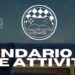 Anacapri Winter Games – III Edizione (Programma)