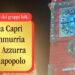 Città di Capri: Buon Principio, Esibizione dei gruppi folk, 1 gennaio 2026 ore 18:00, Piazza Umberto I°