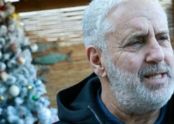 Frankenstein premiato come film dell’anno alla 30esima edizione di «Capri Hollywood»