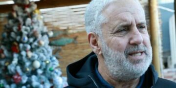 Frankenstein premiato come film dell’anno alla 30esima edizione di «Capri Hollywood»