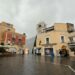 Capri si veste d’inverno (Gallery)