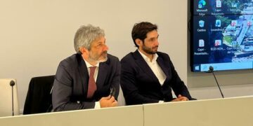 ll Presidente di Federalberghi Capri contesta il decreto della Riforma Bagnini