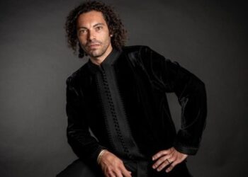 Napoli, Fondazione Napolitano dà il via alla nuova stagione concertistica 2026