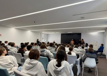 Convegno antiviolenza: Donne al sicuro… non solo il 25 novembre: a Capri incontro con le scuole