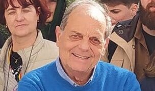 Cerrotta: ad Anacapri l’amministrazione comunale salva banca e cinema