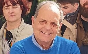 Cerrotta: ad Anacapri l’amministrazione comunale salva banca e cinema