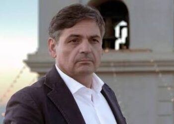 Il sindaco di Capri conferma i dirigenti comunali