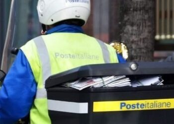 Diffida per gravi disservizi dall’UNC Capri alle Poste Italiane