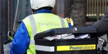 Diffida per gravi disservizi dall’UNC Capri alle Poste Italiane