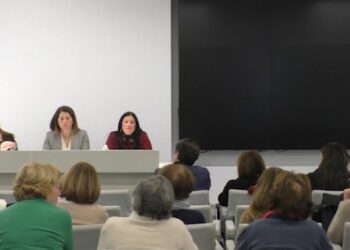 TGR: Capri dice No alla violenza sulle donne, “Donne al sicuro, non solo il 25 novembre” (Video)