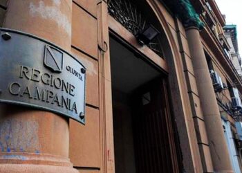 Regione, ecco la squadra Cultura: torna l’assessore