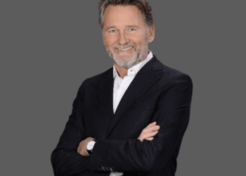 DLA Piper con Corum Origin – SCPI nella vendita di un immobile di prestigio a Capri