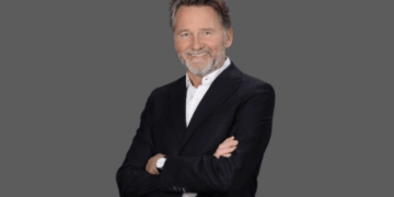 DLA Piper con Corum Origin – SCPI nella vendita di un immobile di prestigio a Capri