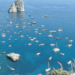 Capri, c’è l’area protetta stop ai pirati del mare «Così tuteliamo l’isola»