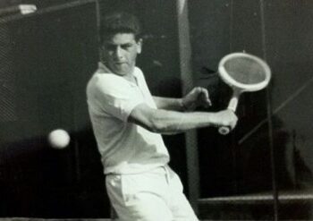 Il Cordoglio di Capri Press per la scomparsa di Gianni Chervatin