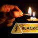 Ieri pomeriggio Black out a Capri, stop all’energia elettrica e al riscaldamento