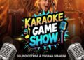 Capri Spettacoli: nasce il Karaoke Game Show, appuntamento all’Hangout