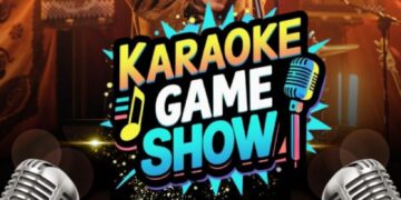 Capri Spettacoli: nasce il Karaoke Game Show, appuntamento all’Hangout