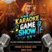 Capri Spettacoli: nasce il Karaoke Game Show, appuntamento all’Hangout