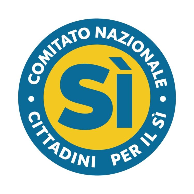 Si va verso il referendum nasce a Capri il primo COMITATO PER IL SI’