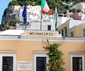 Condoni edilizi: il Comune di Capri con nuovi rinforzi