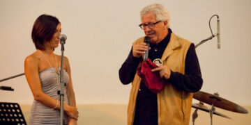 Nasce a Capri la banda musicale “Faiella-Falco”