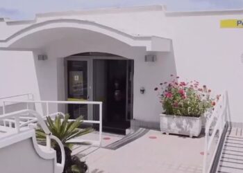 Unione Consumatori di Capri, ‘gravi disservizi nel recapito postale’