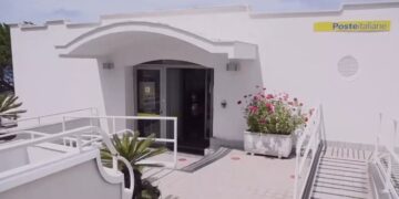 Unione Consumatori di Capri, ‘gravi disservizi nel recapito postale’