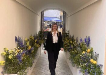 Anticorruzione, Capri accoglie proposte da tutta la comunità