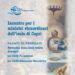 Incontro di formazione e adorazione per i ministri straordinari dell’isola di Capri