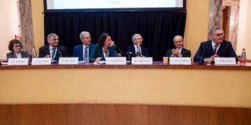 Hospitality Sud 2026: Capri, Positano, Amalfi, Sorrento, Ischia e Procida avvio alla “Rete degli Attrattori Turistici della Campania”