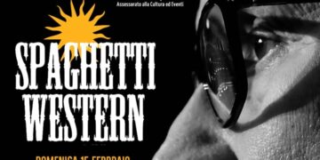 Concerto in Piazzetta: Spaghetti Western, dei Chroma on Stage, Domenica 15 febbraio, ore 19:00