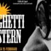 Concerto in Piazzetta: Spaghetti Western, dei Chroma on Stage, Domenica 15 febbraio, ore 19:00